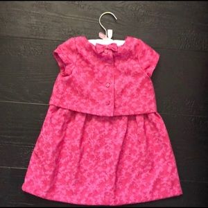 kate spade Dresses - Formal Kate Spade dress, worn once – authentic kate spade Dresses - Formal Kate Spade dress, worn once – authentic